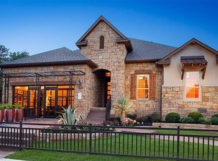 14012 Genesee Trl, Austin, TX 78717
