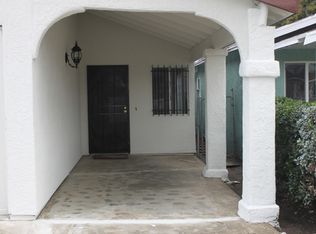 129 W 111th Pl, Los Angeles, CA 90061
