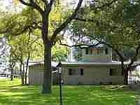 1st image of 555 Sandy Mountain Dr