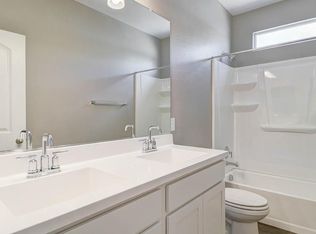 10483 W Quail Ave, Peoria, AZ 85382
