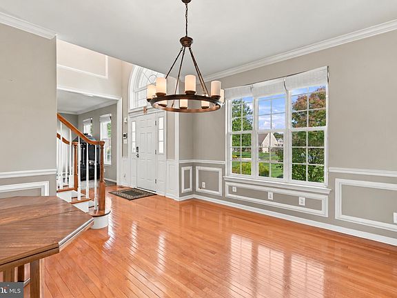 5th image of 177 Prairie View Ln