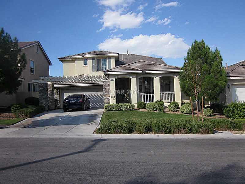 1st image of 10362 Walking View Ct