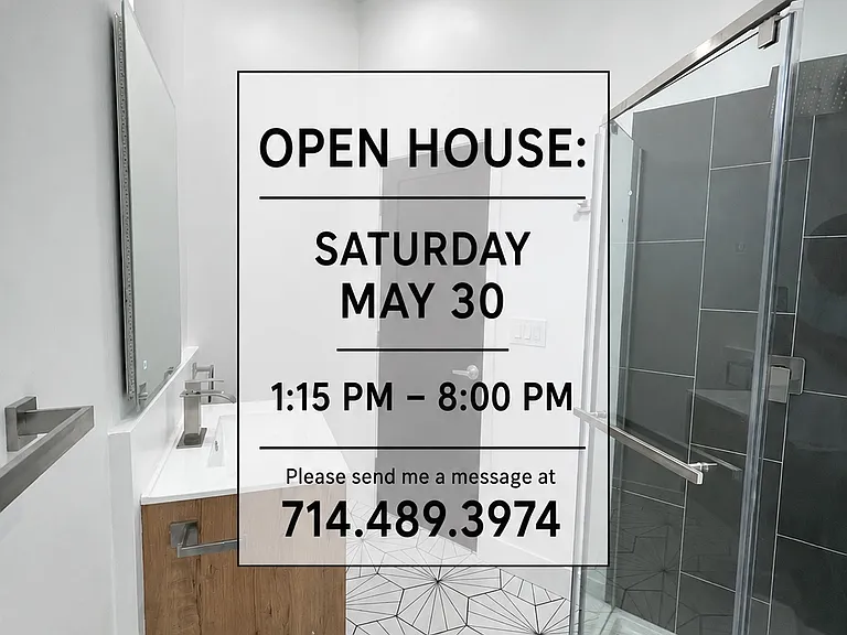 448 Satinwood Way — Photo 22