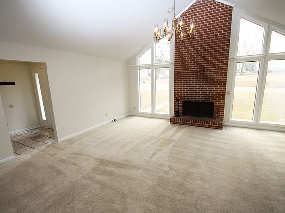 3livingroom_03252015