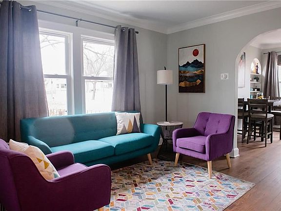 3rd image of this home