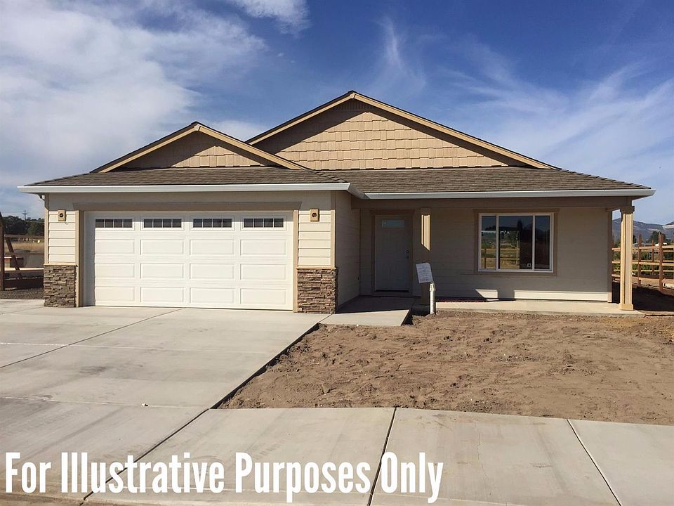 1st image of 1001 Stonewater Dr