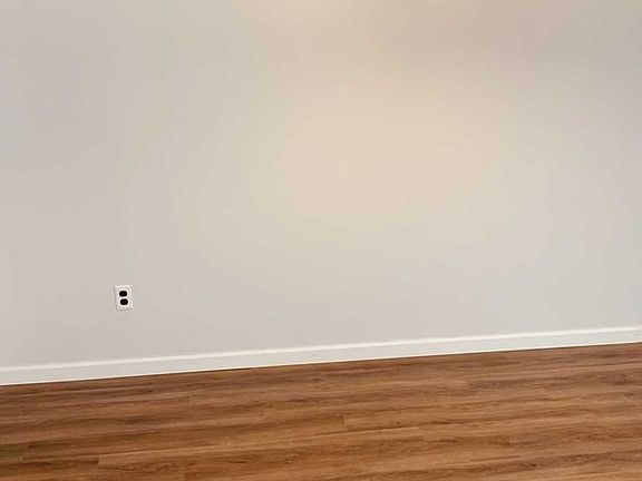 4th image of 250 Grant Ave APT A7