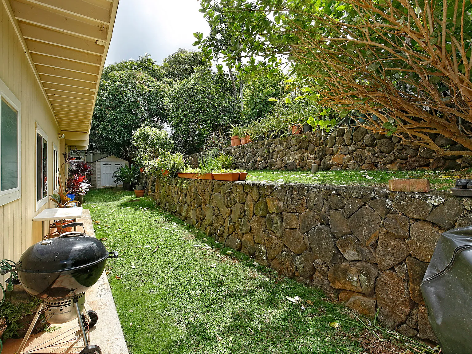 3 bed, 2000 sqft, $4,300 — Photo 4