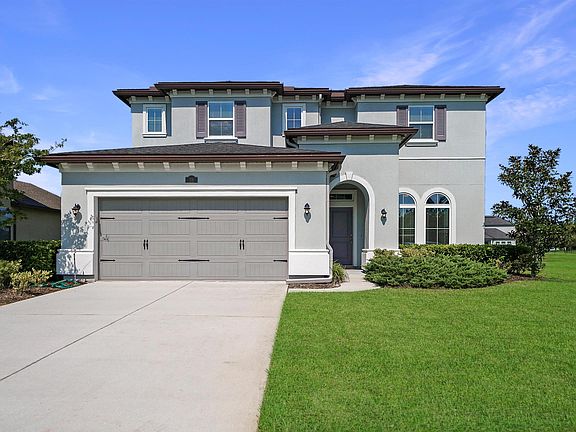 2nd image of 78 Starlis Pl
