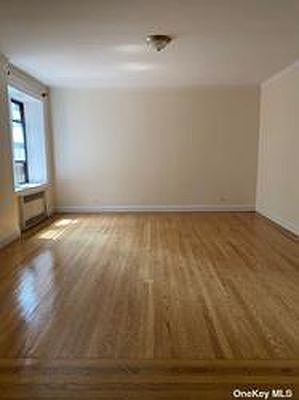 4th image of 92-05 Whitney Ave #27