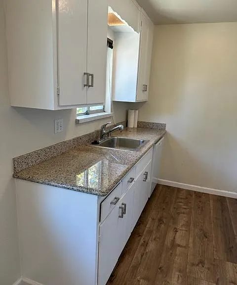 1221 Floribunda Ave #3 — Photo 2