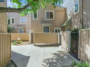 3901 Clayton Rd APT 20, Concord, CA 94521