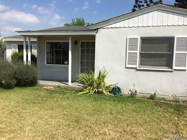 1st image of 3528 Baldwin Park Blvd