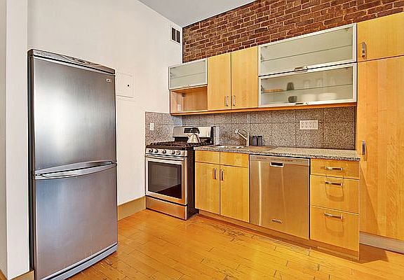 4th image of 513 W 149th St APT 2