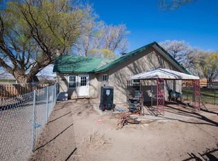 959 1500th Rd, Delta, CO 81416