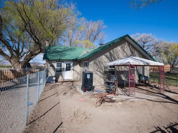 959 1500 Road, Delta, CO 81416
