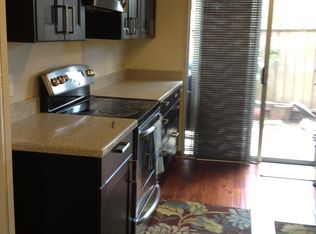 4166 Ravenwood Pl, Castro Valley, CA