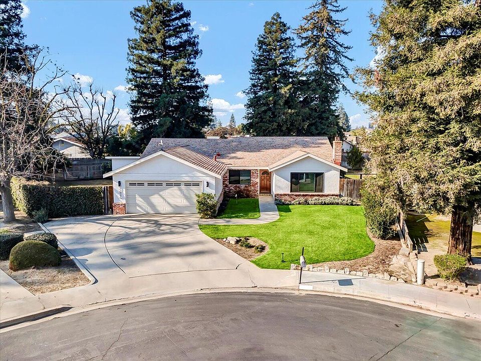 1st image of 3424 W Monte Vista Court