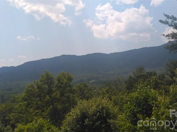 LOT 2F Seminole Path, Marion, NC 28752