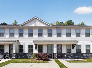 7795 Park Gate Dr, North Charleston, SC 29418