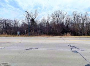 0 Gratiot Blvd, Marysville, MI 48040