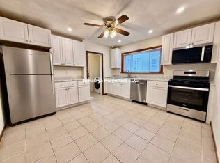 120 Nichols Ave #1, Watertown, MA 02472
