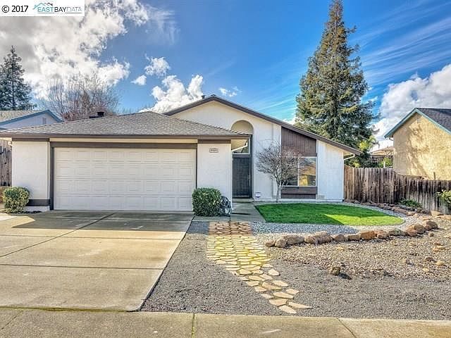 1st image of 4024 S Royal Links Cir