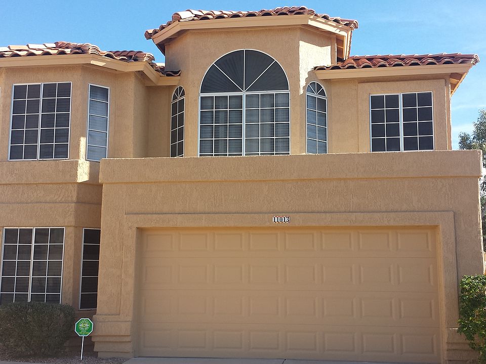 1st image of 11013 N 111th Way