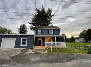 219 Rush St, Washington, NJ 07882