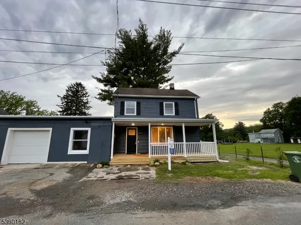 219 Rush St, Washington Boro, NJ 07882