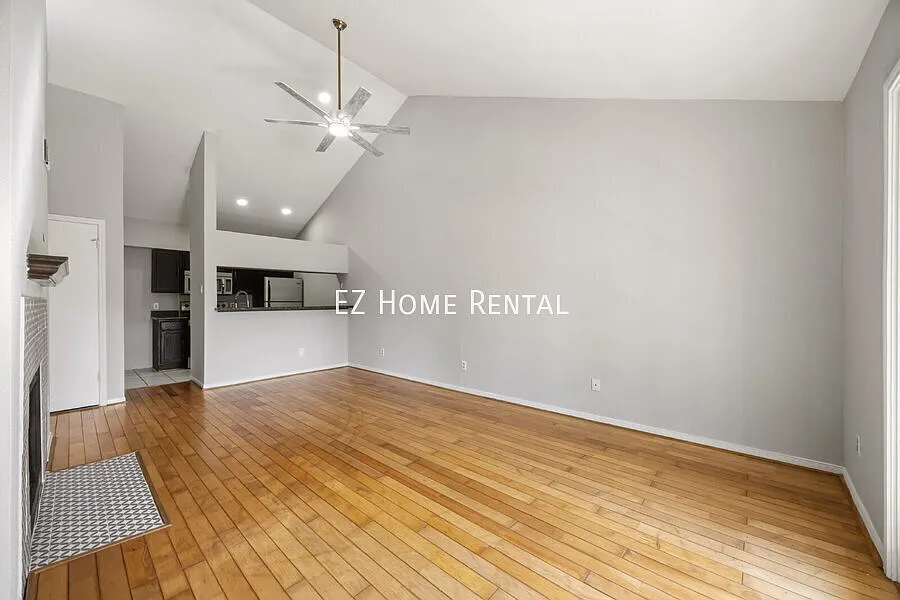 Move-In Special Pay $0 Rent For August! Move In During August And Pay No Prorated Rent For August... — Photo 3