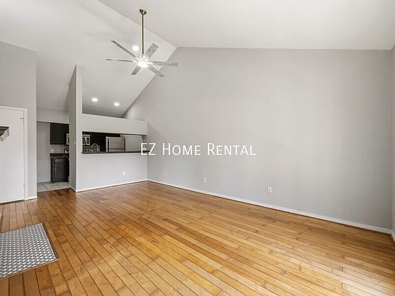 3rd image of 8055 Cambridge St APT 90
