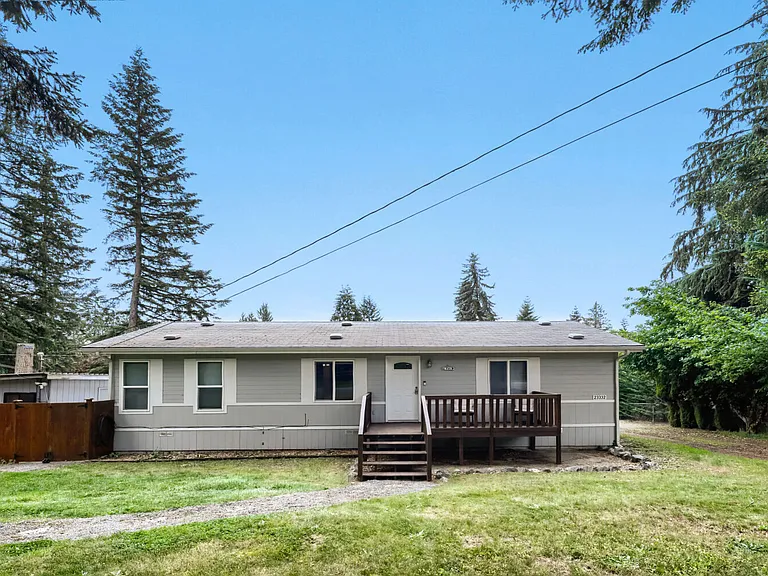 23332 E Echo Lake Rd — Photo 28