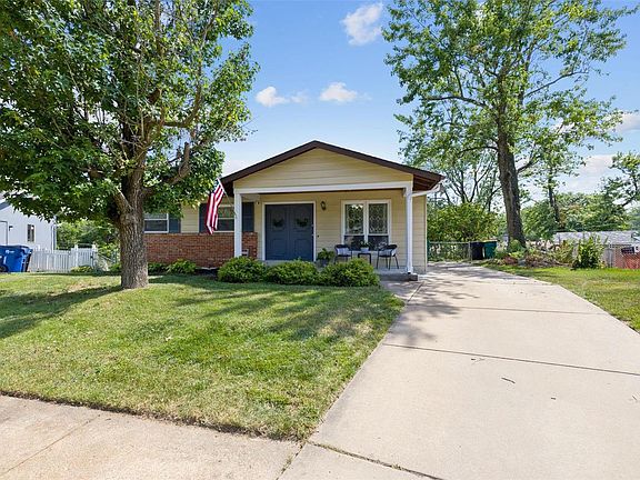 2nd image of 4404 Conleth Dr