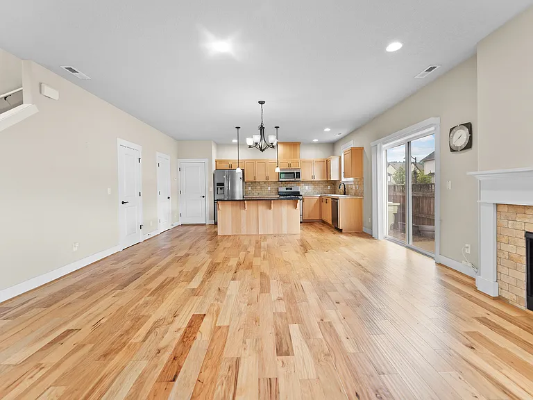 14807 NW Orchid St — Photo 10