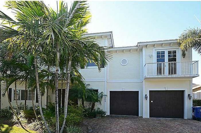 1st image of 1404 NW 9th St