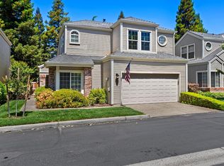 128 River Chase Cir, Sacramento, CA 95864