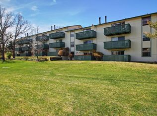 2130 S Vaughn Way UNIT 201E, Aurora, CO 80014