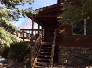 4330 Crowley Lake Dr, Crowley Lake, CA 93546