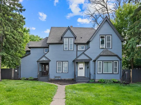 1936-1938 W Roblyn Ave, Saint Paul, MN 55104
