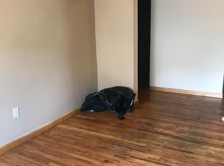 540 Willow St #2, Scranton, PA 18505