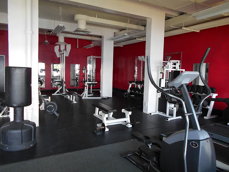 Mendota Lakeshore Apartments LLC — Photo 7