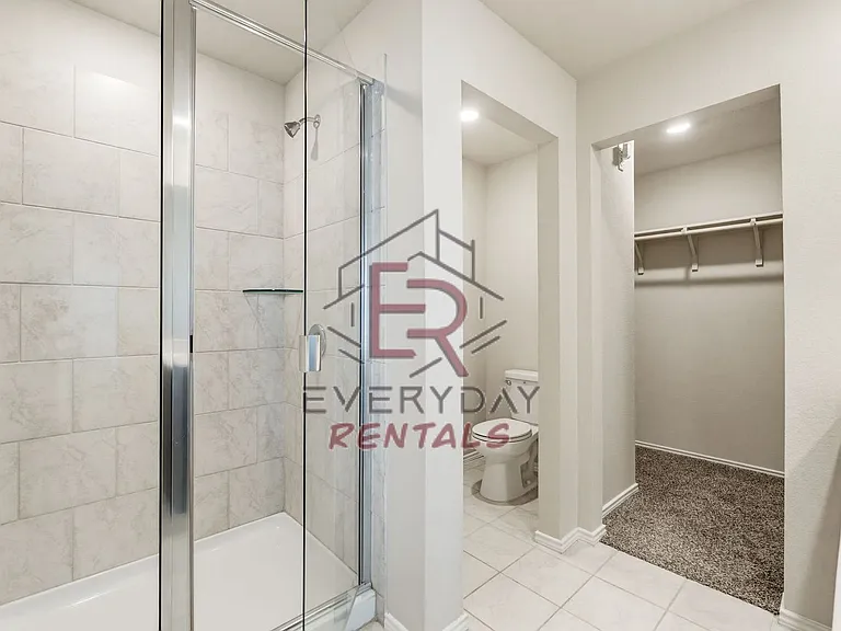 5605 Madelyn Dr — Photo 10