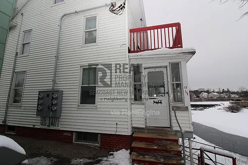17 Bridge St #4 Photo 1