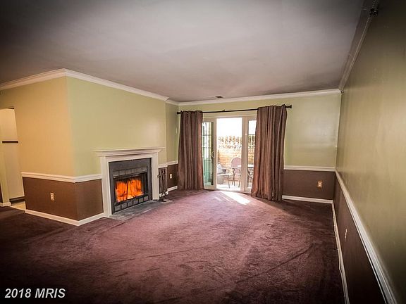 2nd image of 14200 Dove Creek Way Unit 106