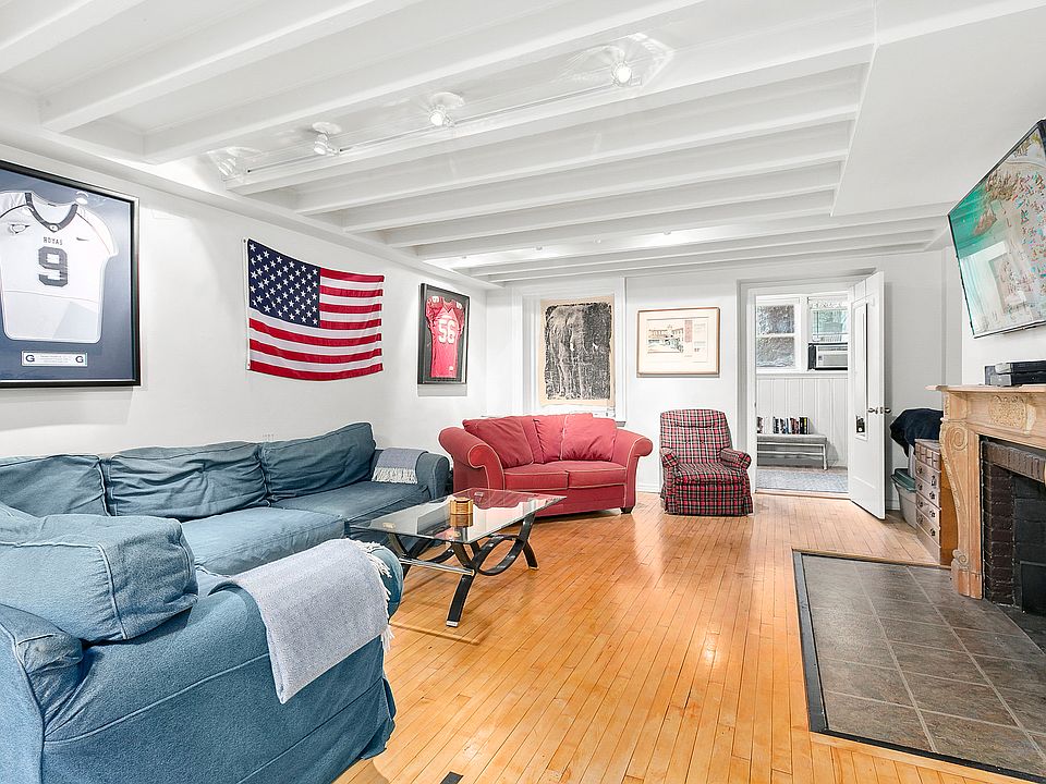 1st image of 436 W 22nd St APT 1C