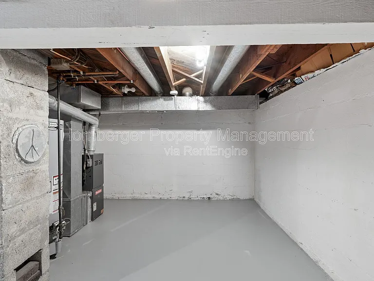 1509 N Wall St #1509B — Photo 13