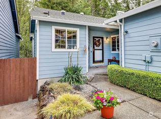 10892 Tulip Pl NW, Silverdale, WA 98383