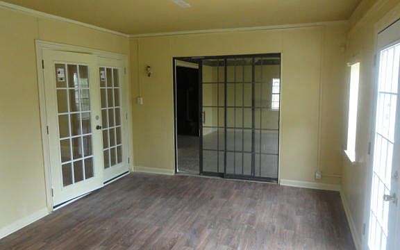 5th image of 2720 Mahan Dr