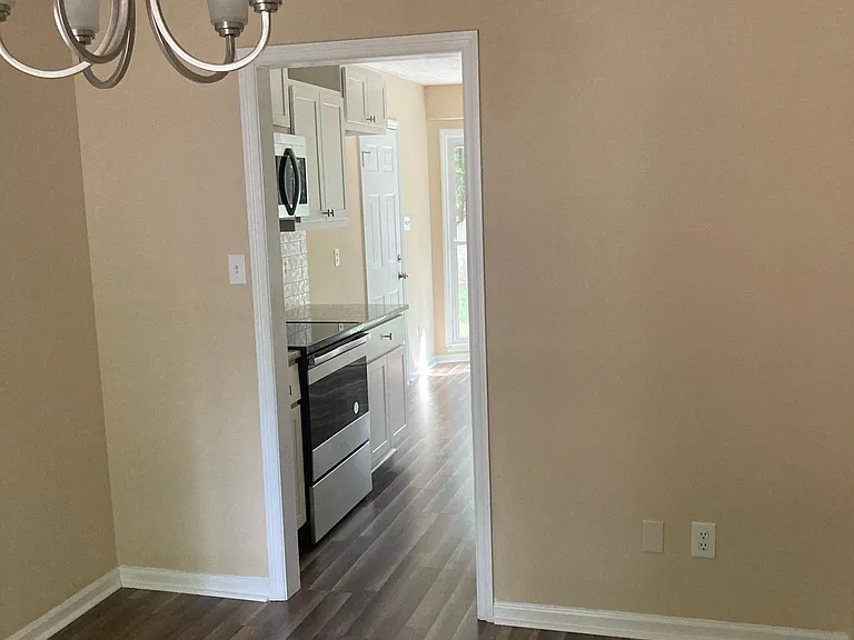 5495 Bush Ct — Photo 7